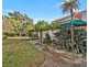 3  Rhonda Street, Pendle Hill NSW 2145