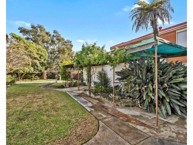 3  Rhonda Street, Pendle Hill NSW 2145