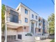 6/20-22 Reid Avenue, Westmead NSW 2145