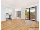 6/20-22 Reid Avenue, Westmead NSW 2145
