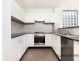 6/20-22 Reid Avenue, Westmead NSW 2145