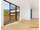 6/20-22 Reid Avenue, Westmead NSW 2145