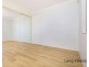 6/20-22 Reid Avenue, Westmead NSW 2145