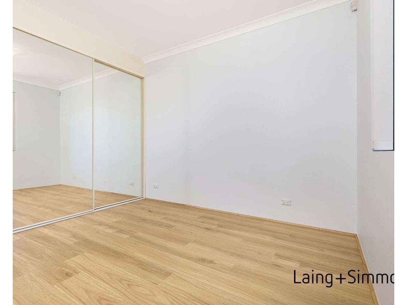 6/20-22 Reid Avenue, Westmead NSW 2145