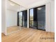 6/20-22 Reid Avenue, Westmead NSW 2145