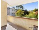 6/20-22 Reid Avenue, Westmead NSW 2145