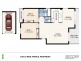6/20-22 Reid Avenue, Westmead NSW 2145