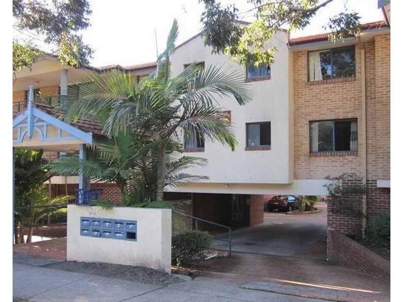 8/44-48 Lane Street, Wentworthville NSW 2145