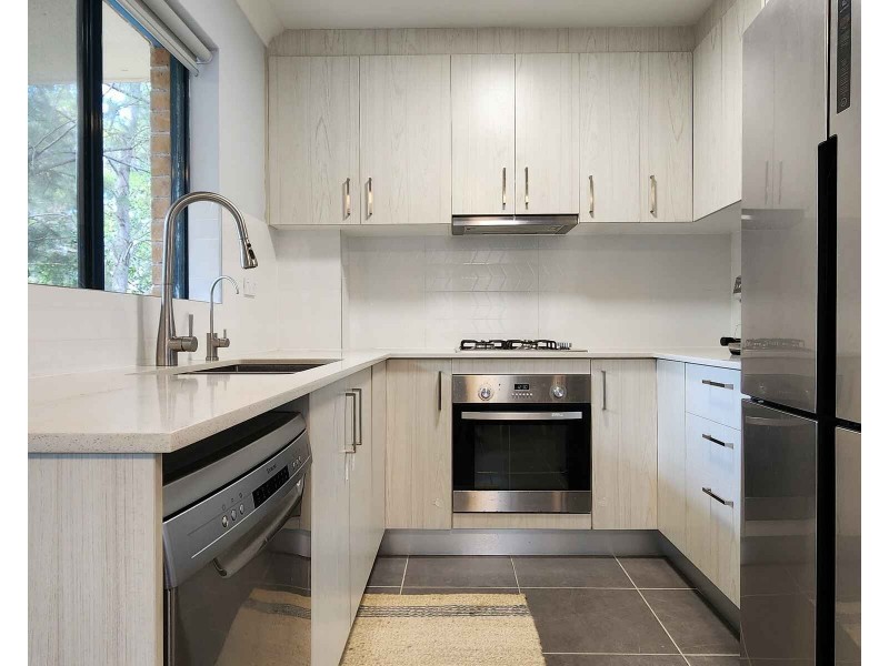 8/44-48 Lane Street, Wentworthville NSW 2145
