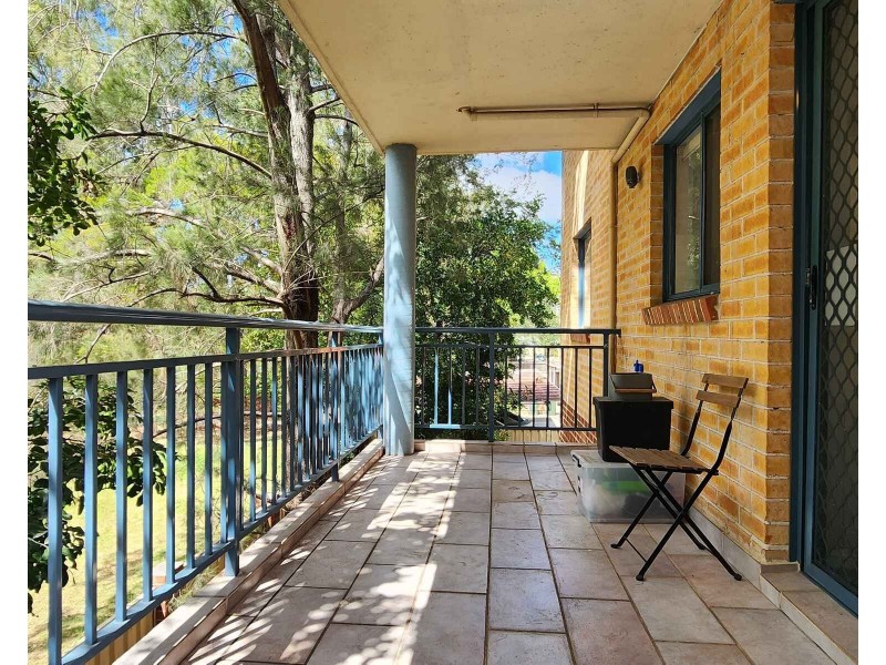 8/44-48 Lane Street, Wentworthville NSW 2145