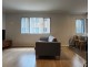 8/44-48 Lane Street, Wentworthville NSW 2145