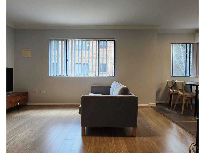 8/44-48 Lane Street, Wentworthville NSW 2145