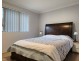 8/44-48 Lane Street, Wentworthville NSW 2145