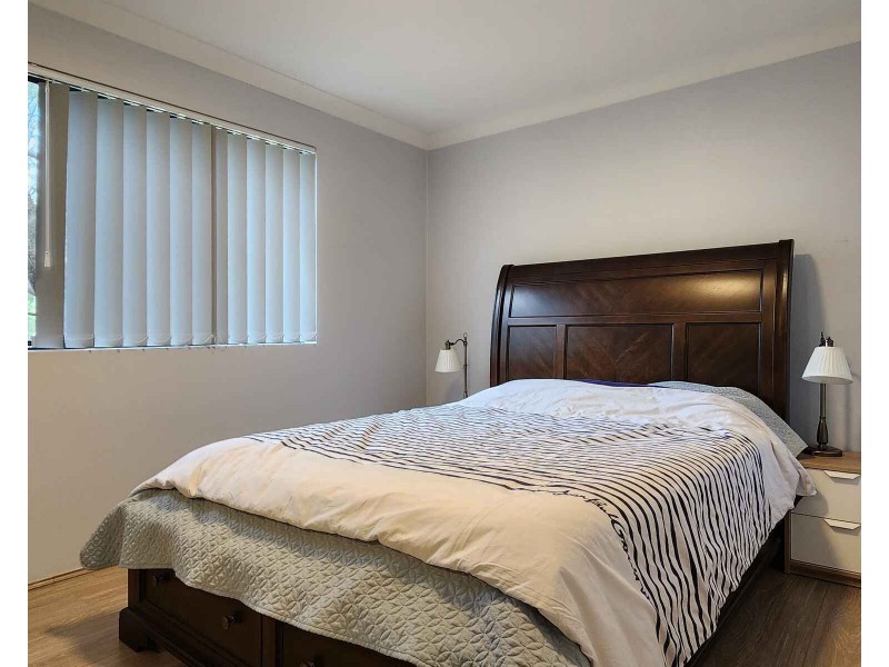 8/44-48 Lane Street, Wentworthville NSW 2145
