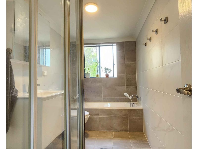 8/44-48 Lane Street, Wentworthville NSW 2145