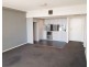 2202/138-140 Church Street, Parramatta NSW 2150