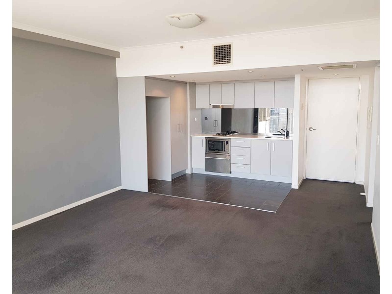 2202/138-140 Church Street, Parramatta NSW 2150