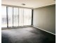 2202/138-140 Church Street, Parramatta NSW 2150