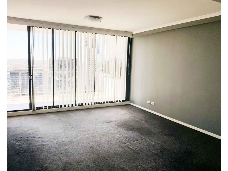 2202/138-140 Church Street, Parramatta NSW 2150