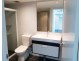 2202/138-140 Church Street, Parramatta NSW 2150