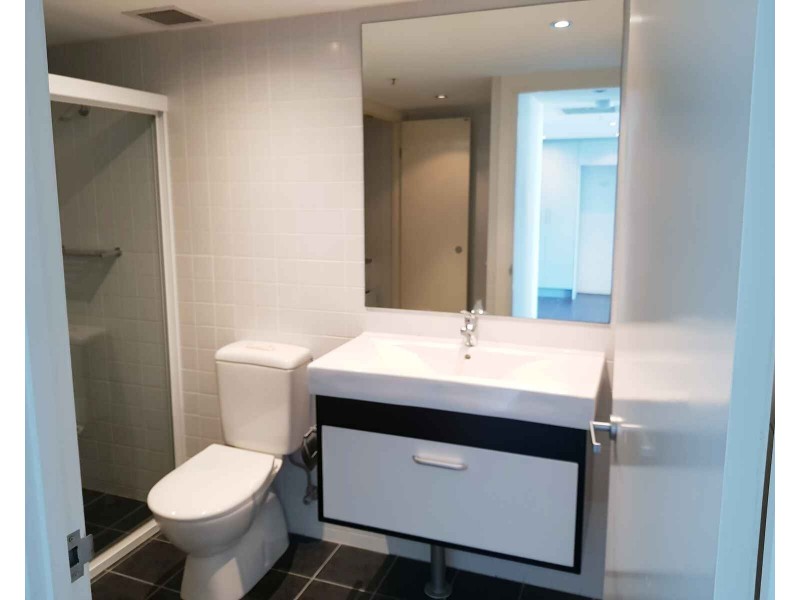 2202/138-140 Church Street, Parramatta NSW 2150