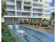 2202/138-140 Church Street, Parramatta NSW 2150