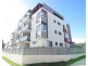 305/71-73 Essington Street, Wentworthville NSW 2145