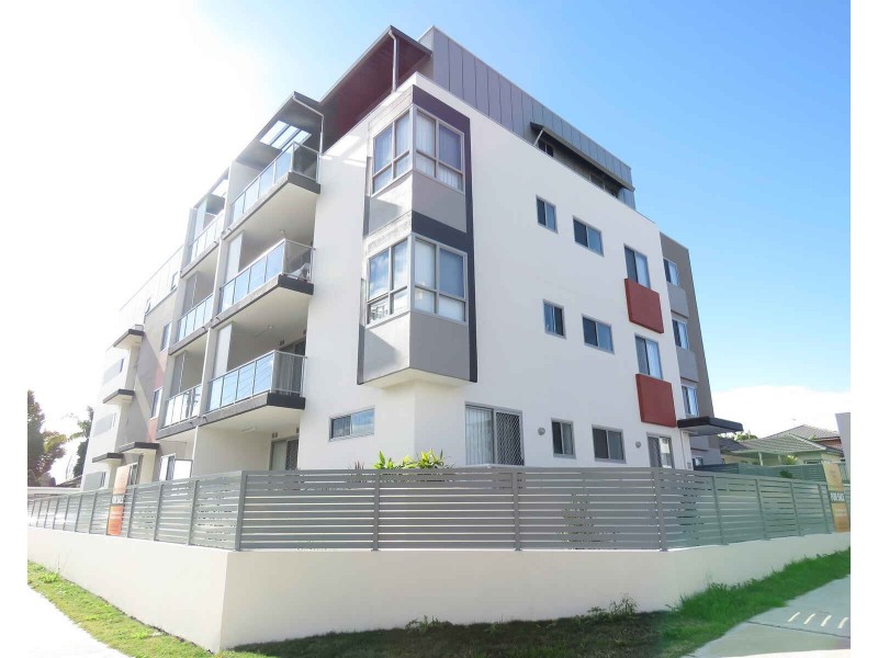 305/71-73 Essington Street, Wentworthville NSW 2145