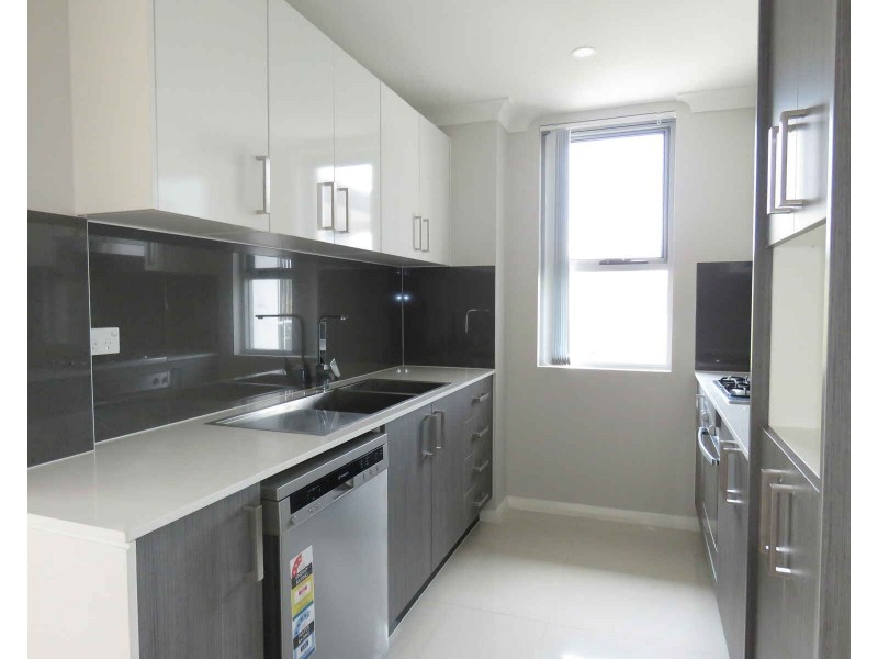 305/71-73 Essington Street, Wentworthville NSW 2145