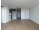 305/71-73 Essington Street, Wentworthville NSW 2145