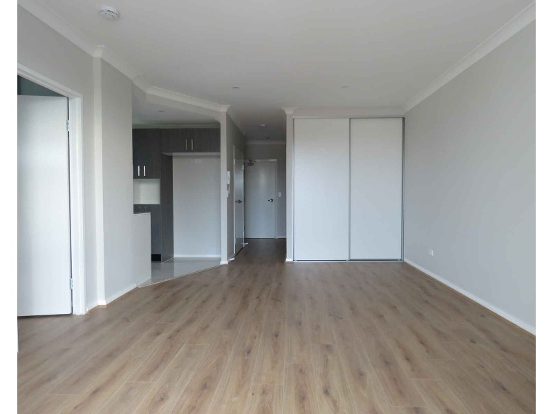 305/71-73 Essington Street, Wentworthville NSW 2145
