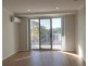 305/71-73 Essington Street, Wentworthville NSW 2145
