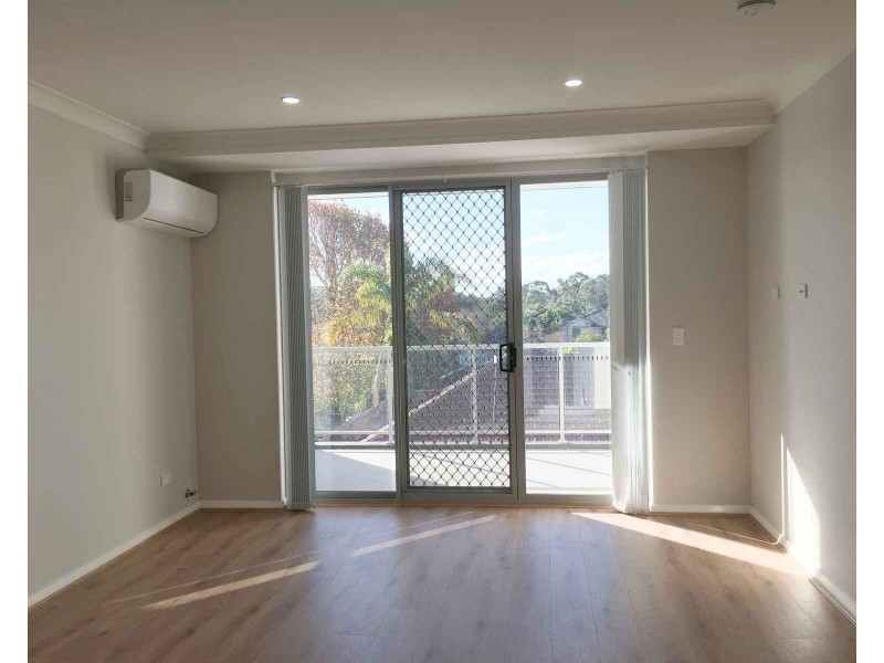 305/71-73 Essington Street, Wentworthville NSW 2145