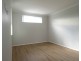 305/71-73 Essington Street, Wentworthville NSW 2145