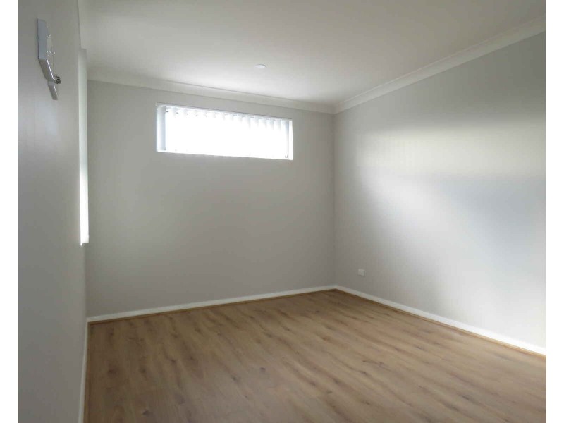 305/71-73 Essington Street, Wentworthville NSW 2145