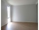 305/71-73 Essington Street, Wentworthville NSW 2145