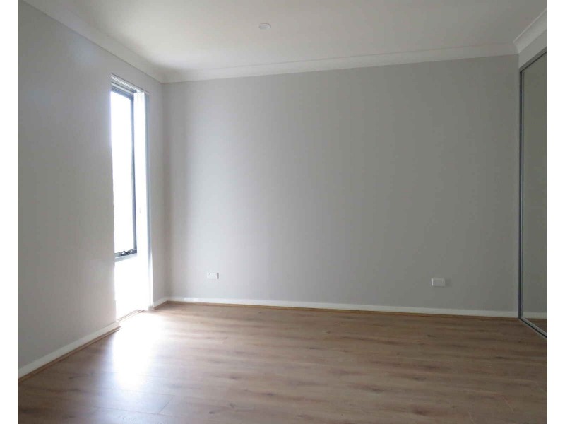 305/71-73 Essington Street, Wentworthville NSW 2145