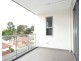 305/71-73 Essington Street, Wentworthville NSW 2145