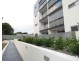 305/71-73 Essington Street, Wentworthville NSW 2145