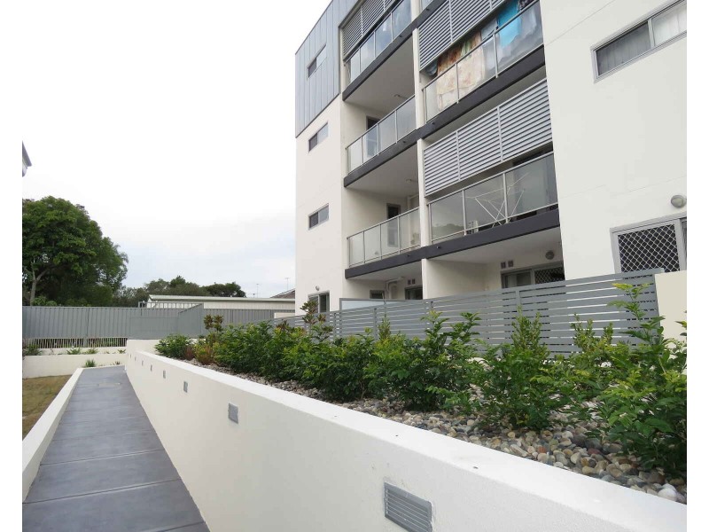 305/71-73 Essington Street, Wentworthville NSW 2145
