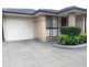 5/9 Smith Street, Wentworthville NSW 2145