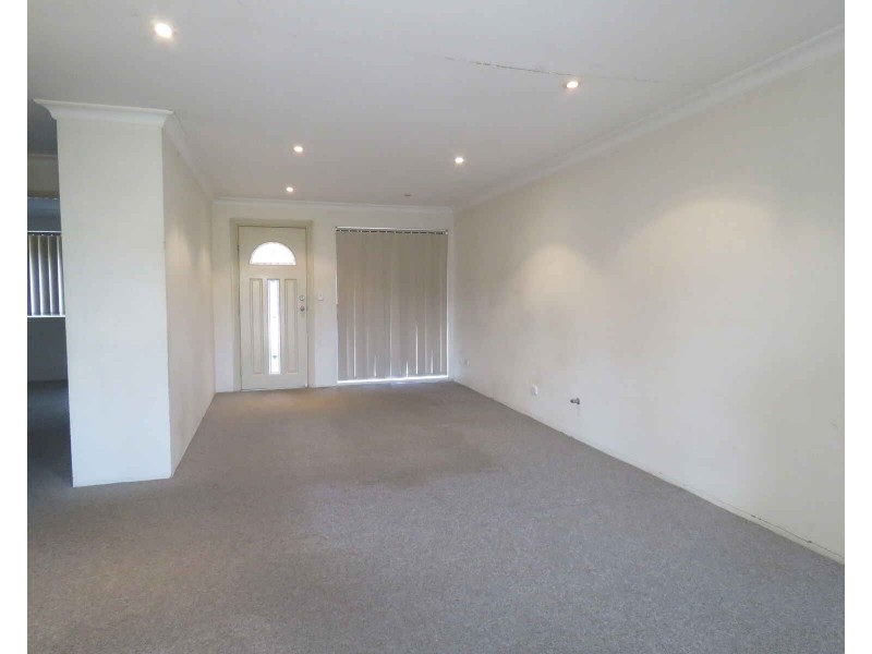 5/9 Smith Street, Wentworthville NSW 2145