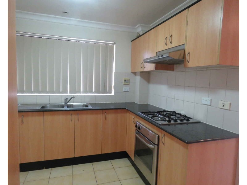5/9 Smith Street, Wentworthville NSW 2145