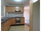 5/9 Smith Street, Wentworthville NSW 2145