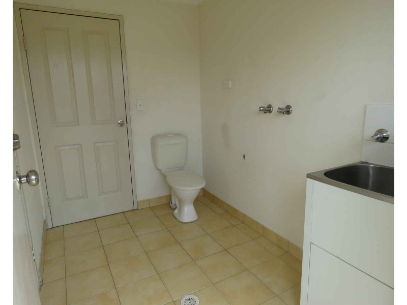 5/9 Smith Street, Wentworthville NSW 2145