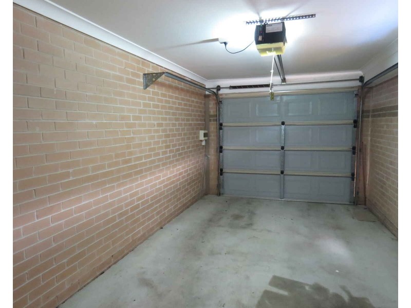 5/9 Smith Street, Wentworthville NSW 2145
