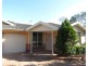 18B Stapleton Street, Wentworthville NSW 2145