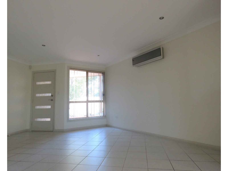 18B Stapleton Street, Wentworthville NSW 2145