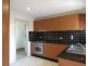 18B Stapleton Street, Wentworthville NSW 2145