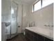 18B Stapleton Street, Wentworthville NSW 2145